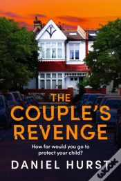 Capa do artigo The Couple