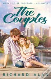 Capa do artigo The Couples