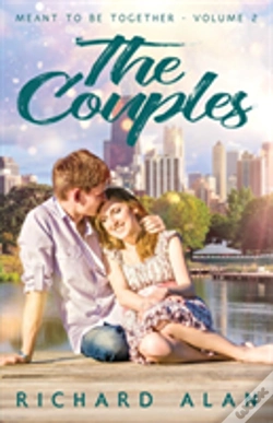 Capa do artigo The Couples