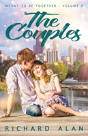 The Couples - Preview