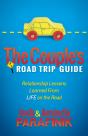 The Couple'S Road Trip Guide - Preview