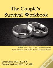 The Couple'S Survival Workbook