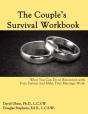 The Couple'S Survival Workbook - Preview
