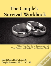 The Couple'S Survival Workbook