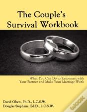Capa do artigo The Couple