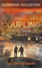 The Coupling - Preview