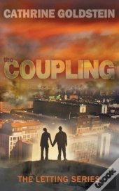 The Coupling