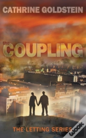 Capa do artigo The Coupling