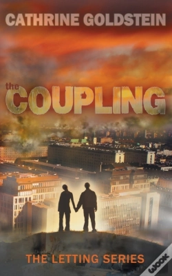 Capa do artigo The Coupling