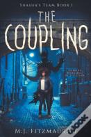 The Coupling