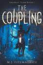 The Coupling - Preview