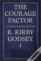 The Courage Factor