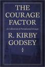 The Courage Factor - Preview