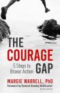 The Courage Gap - Preview