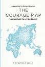 The Courage Map - Preview