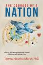 The Courage Of A Nation - Preview