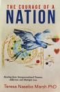 The Courage Of A Nation - Preview