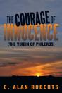 The Courage Of Innocence - Preview