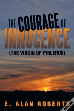 Capa do artigo The Courage Of Innocence