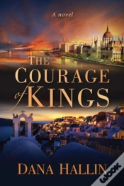 Capa do artigo The Courage Of Kings