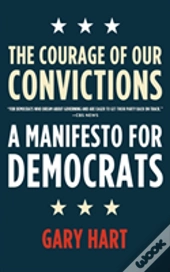 The Courage Of Our Convictions
