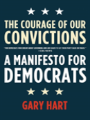 The Courage Of Our Convictions