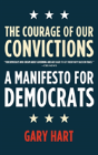 The Courage Of Our Convictions - Preview