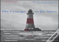 The Courage To Be Alone