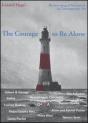 The Courage To Be Alone - Preview