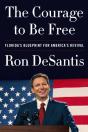 The Courage To Be Free - Preview