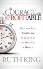 The Courage To Be Profitable - Preview