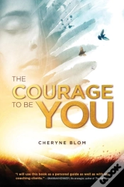 Capa do artigo The Courage To Be You
