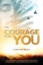 The Courage To Be You - Preview