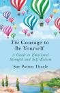 The Courage To Be Yourself - Preview