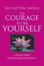 The Courage To Be Yourself - Preview