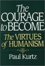 The Courage To Become - Preview