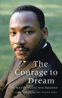 The Courage To Dream - Preview