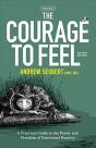 The Courage To Feel - Preview