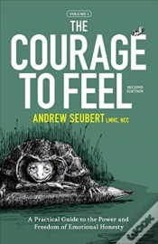 Capa do artigo The Courage To Feel