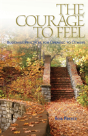 The Courage To Feel - Preview