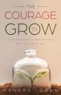 The Courage To Grow - Preview
