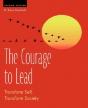 The Courage To Lead - Preview