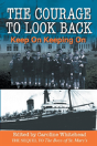 The Courage To Look Back - Preview