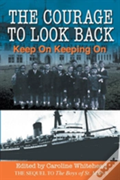 Capa do artigo The Courage To Look Back