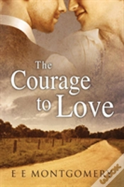 Capa do artigo The Courage To Love