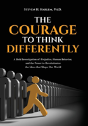 The Courage To Think Differently - Preview