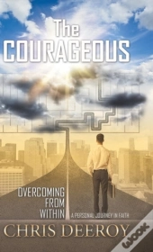 The Courageous