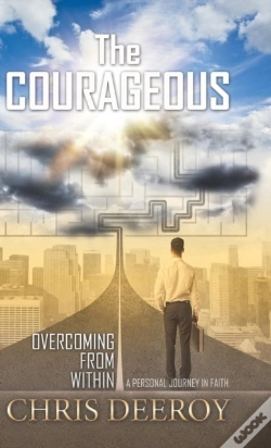 Capa do artigo The Courageous