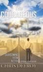 The Courageous - Preview