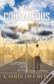 Capa do artigo The Courageous